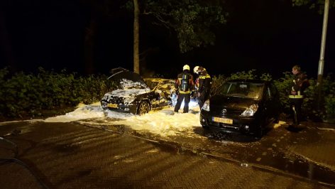 Graafhuis Punt 3