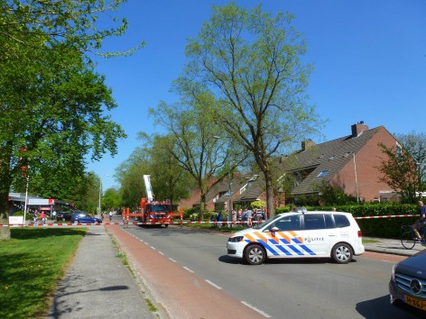 Haren Emmalaan 10 me1 1