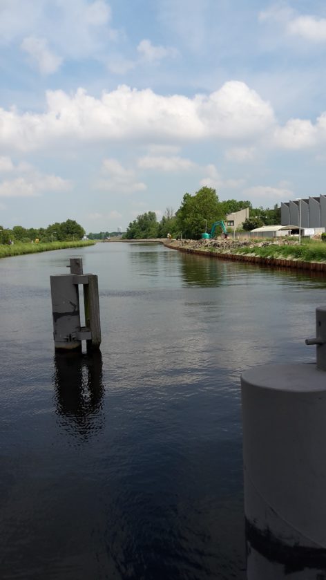 Noordwillemskanaal