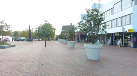 dorpsfonds-haren-herinrichting-raadhuisplein-9