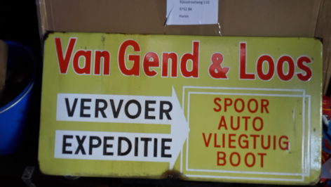 hw-bord-gend-loos