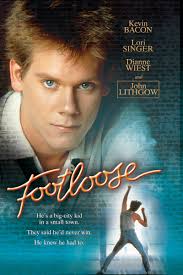 footloose