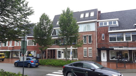 rijksstraatweg-134-e-v-nieuw