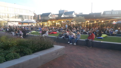 openluchtbios-2017-c