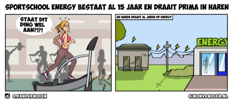 dec37-strip-aug-2017