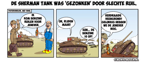 dec37-strip-januari-2017