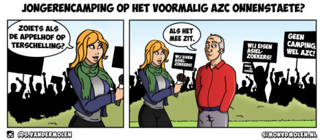 dec37-strip-november-2017