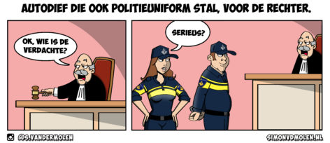 dec37-strip-december-2017