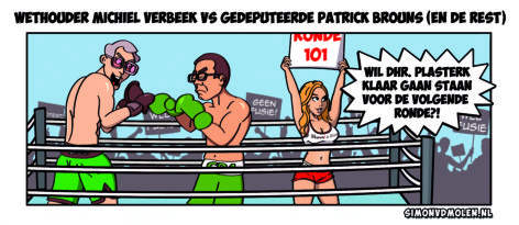 dec37-strip-februari-2017