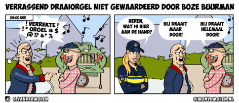 dec37-strip-juni-2017
