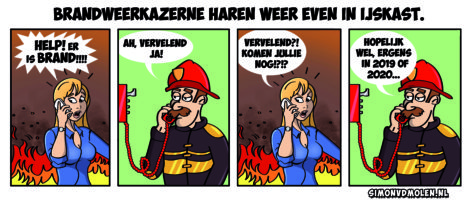 dec37-strip-maart-2017