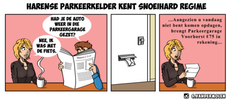 dec37-strip-mei-2017