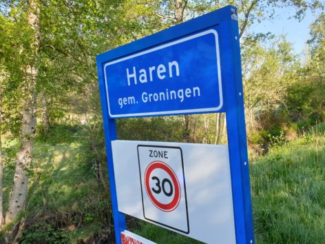 Handige weetjes in de buurt – door Tuutjefluiter